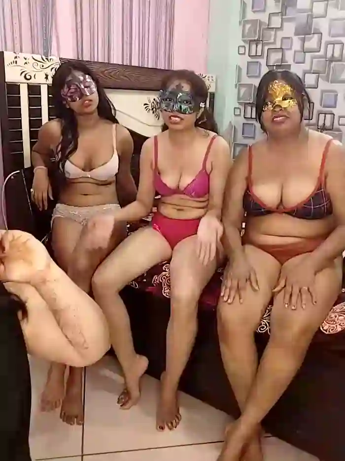 Sexy_anaamika