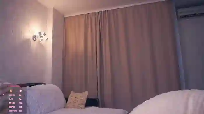 ShariTietge