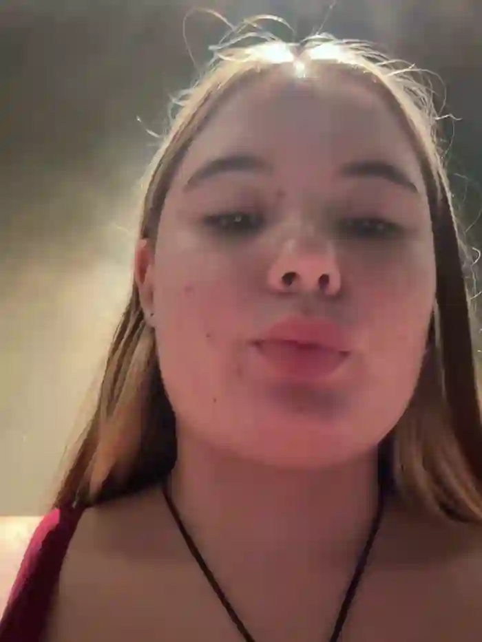 StephanieMur