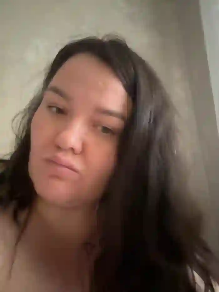 SunnyLeila2101