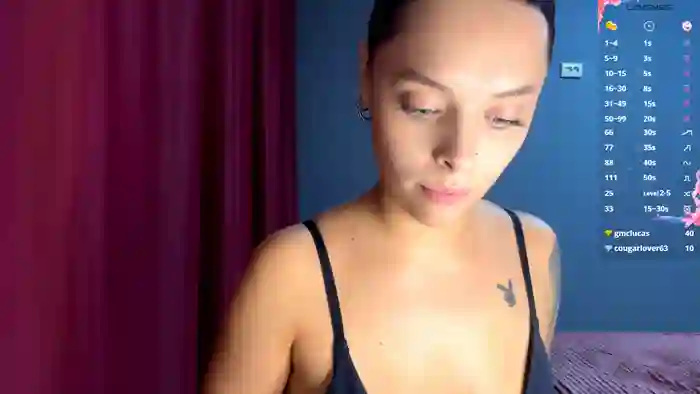 SylviaDelacruz