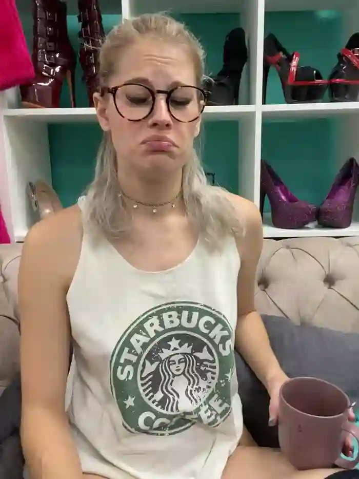 TheRealJessyLey