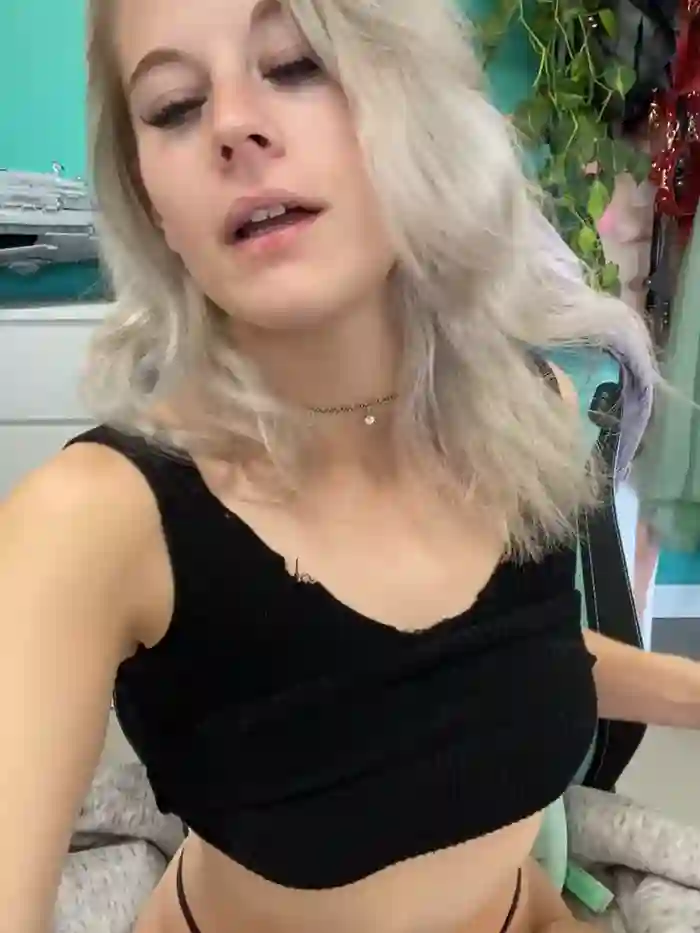 TheRealJessyLey