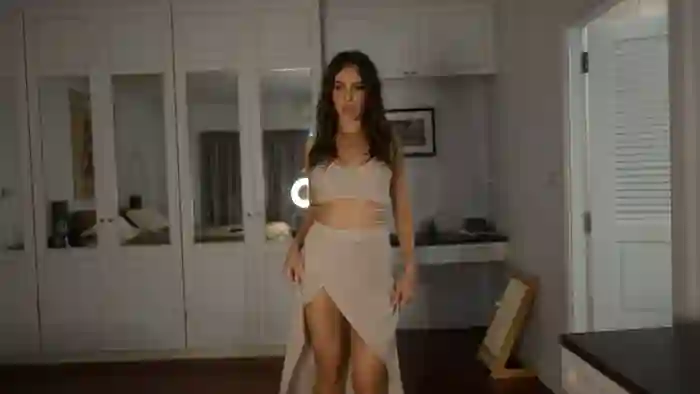 ValerieHill