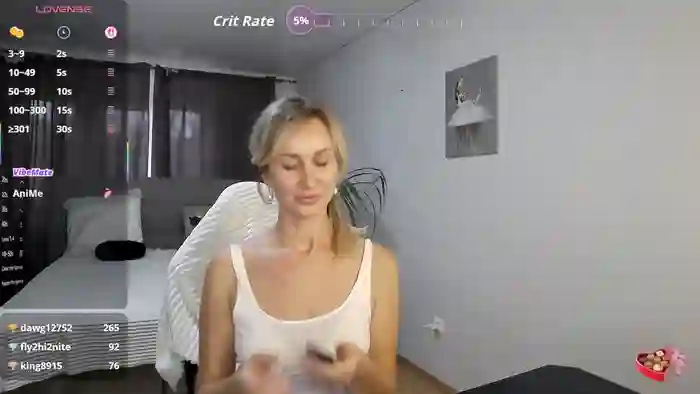 Vanessa_Nowak