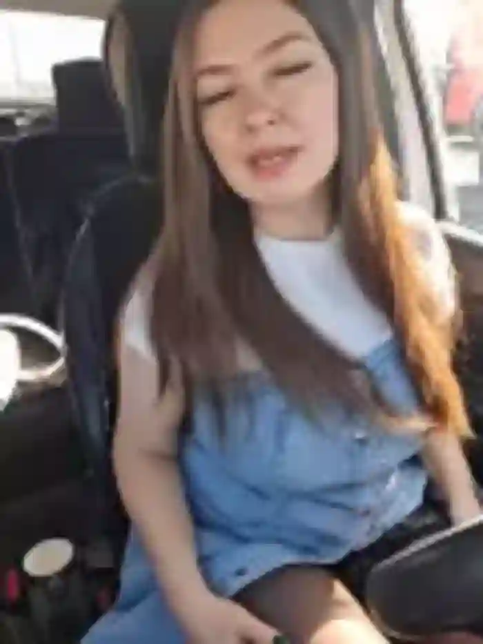 Vivi_Flame