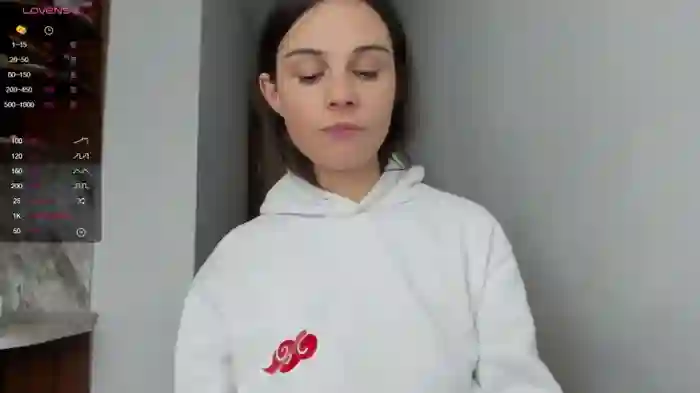 Xgf0