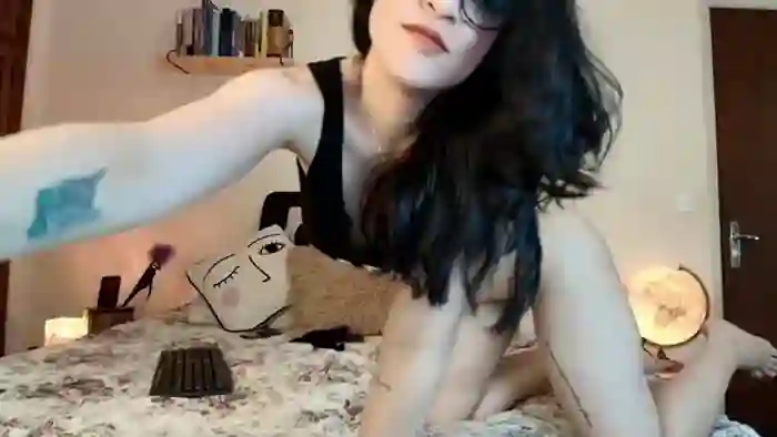 Yera_W