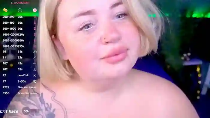 ZaraReignn