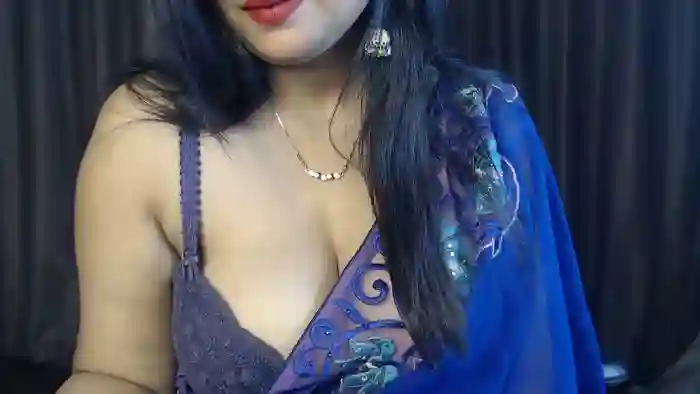 _Kamakshi