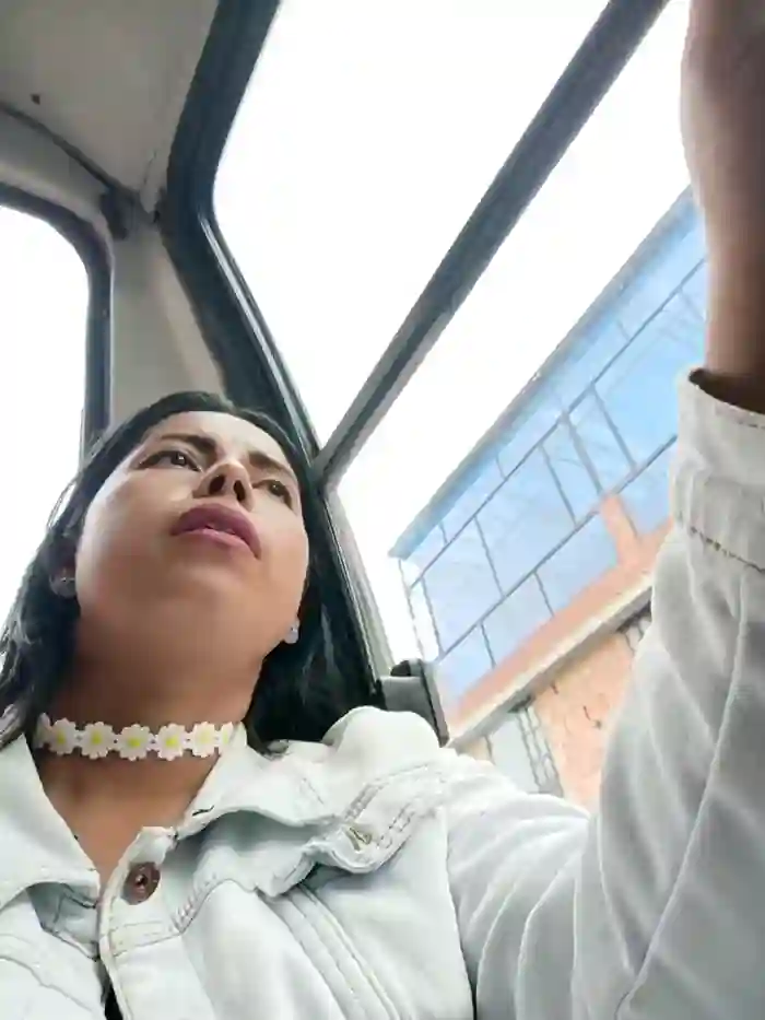 _andrea30