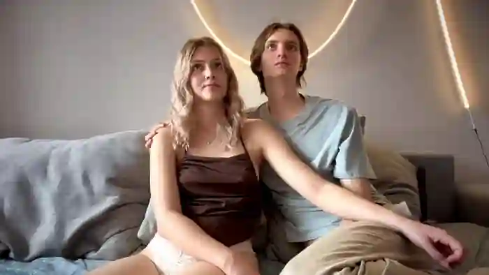 amandatalk