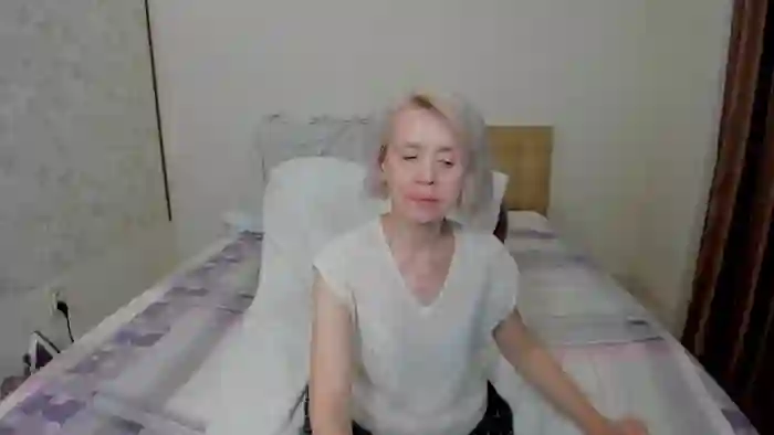 aminalive