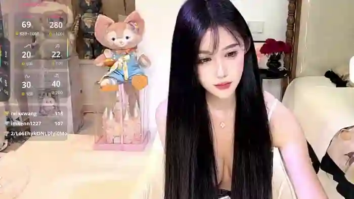 anan_520