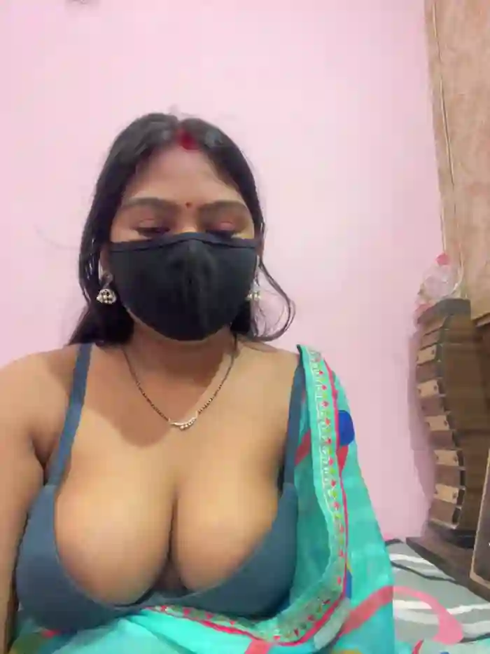 anjalibb