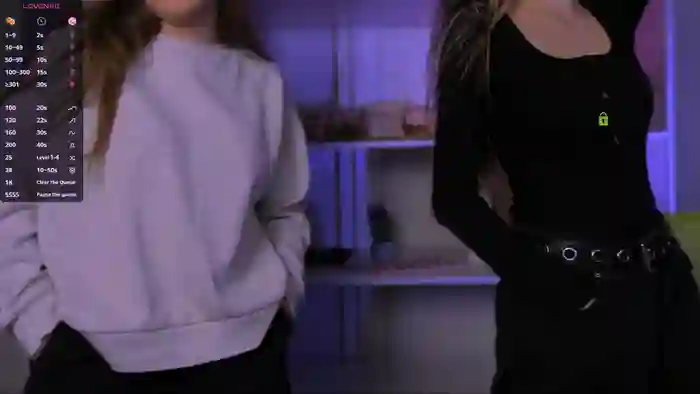 aria_moo