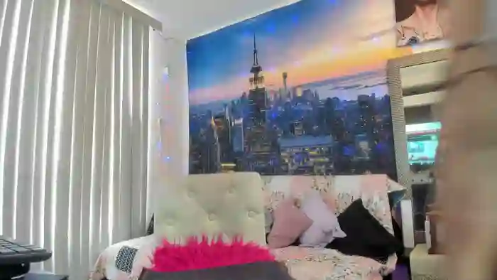 ashleymilf_1