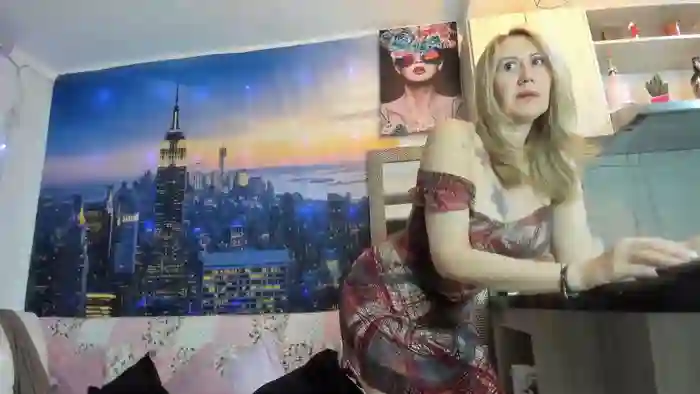 ashleymilf_1