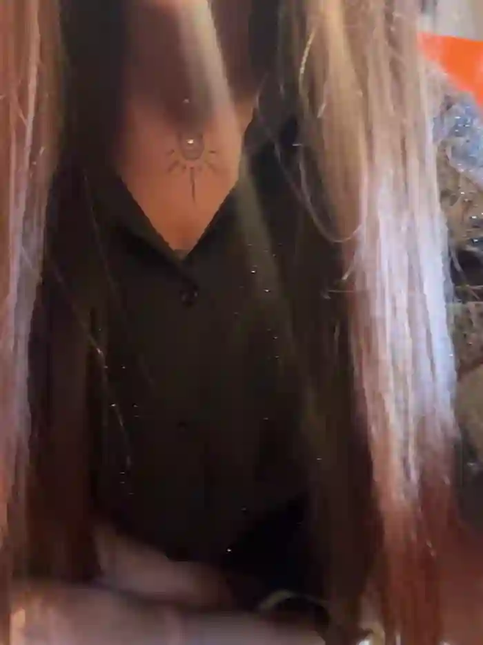 beautydiamond