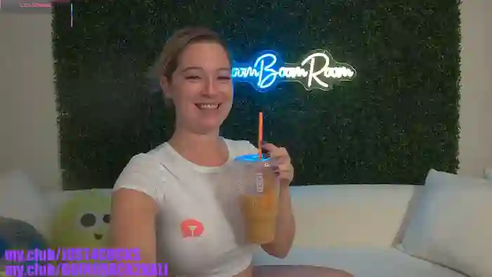 boomboomr00m