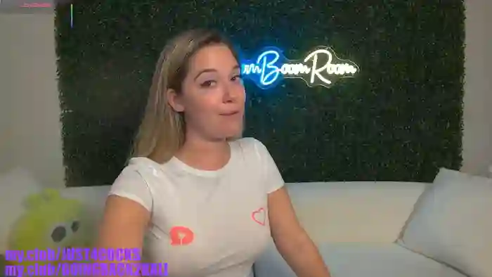 boomboomr00m