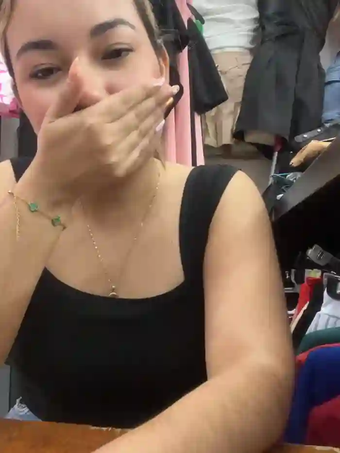caro_1506
