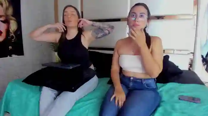 celestestars