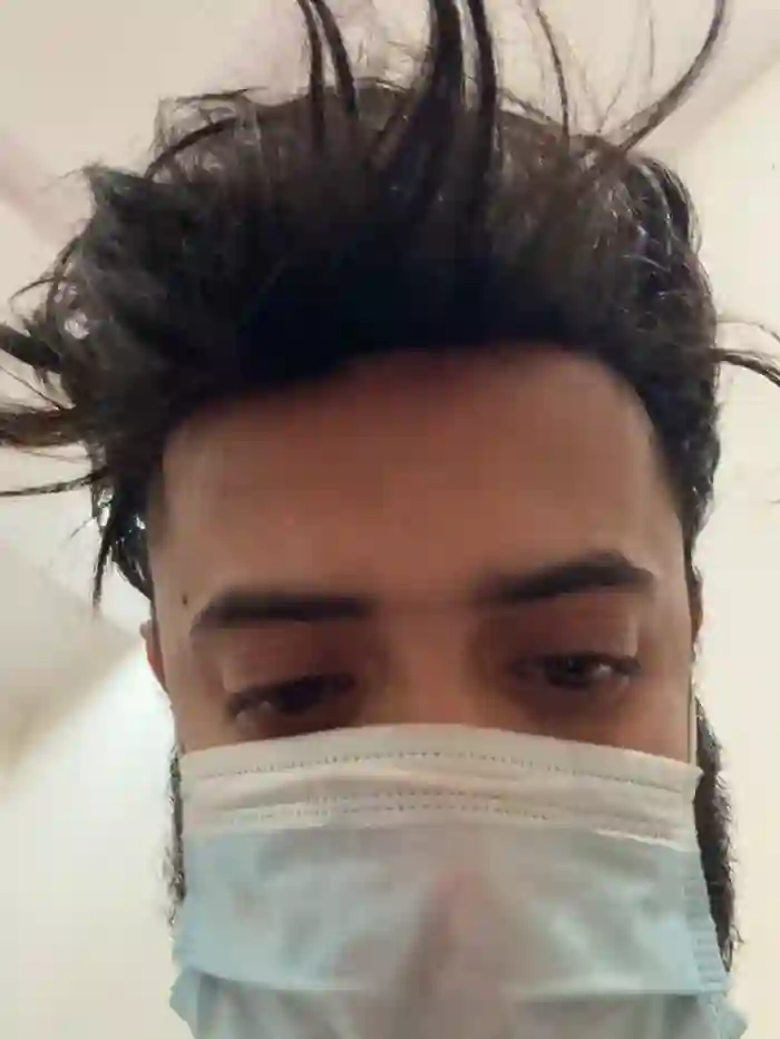 fuckherharddd