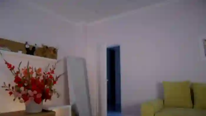 girl_next_door19