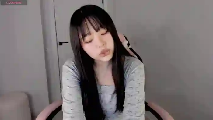 hee_young11