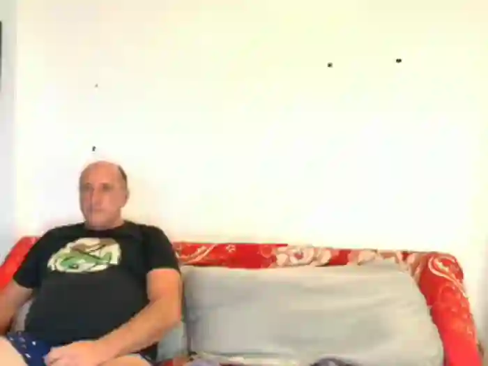 jhon_gade
