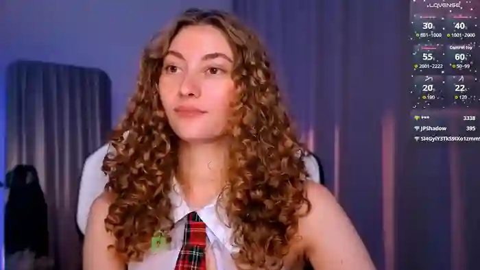 lady_curls