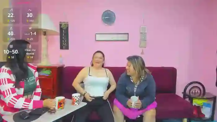 lesbiancuple