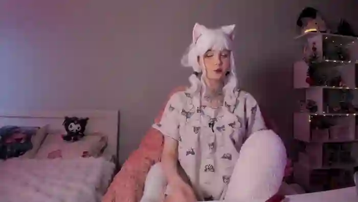 lil_purr_