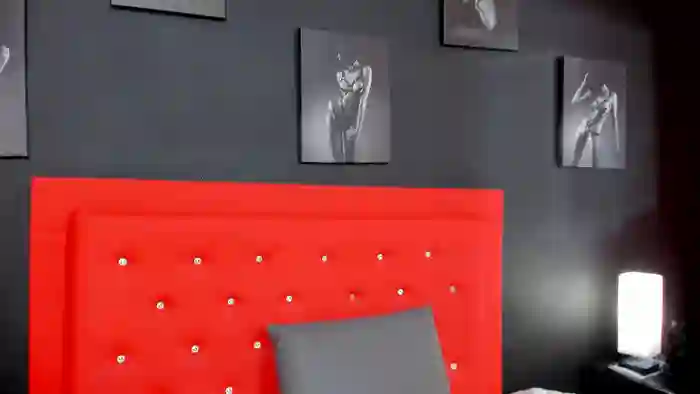 michael_hanna
