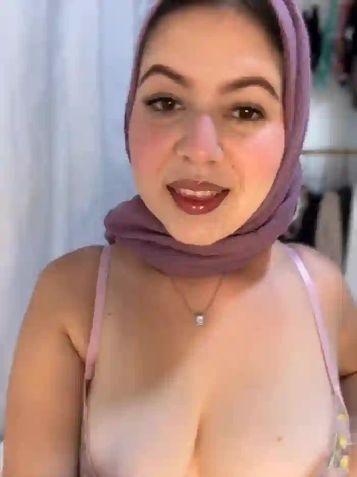 naughty__angel