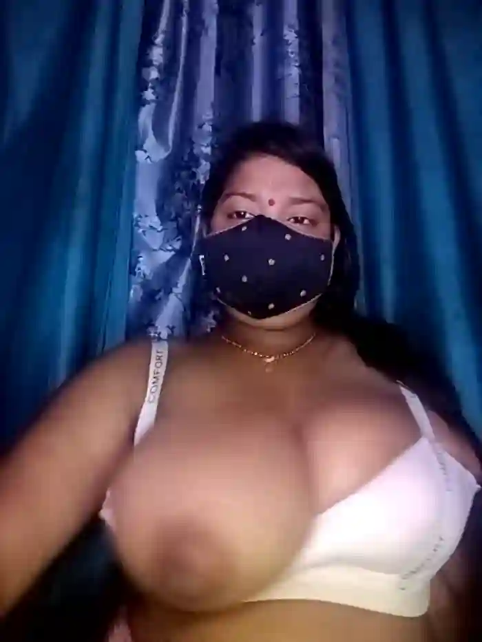neha-bhabhi