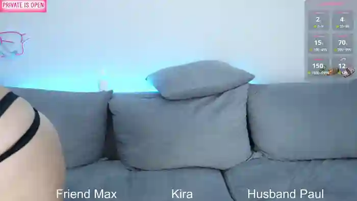 princess_sweety_Kira