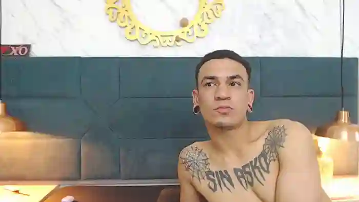 salome_daniel