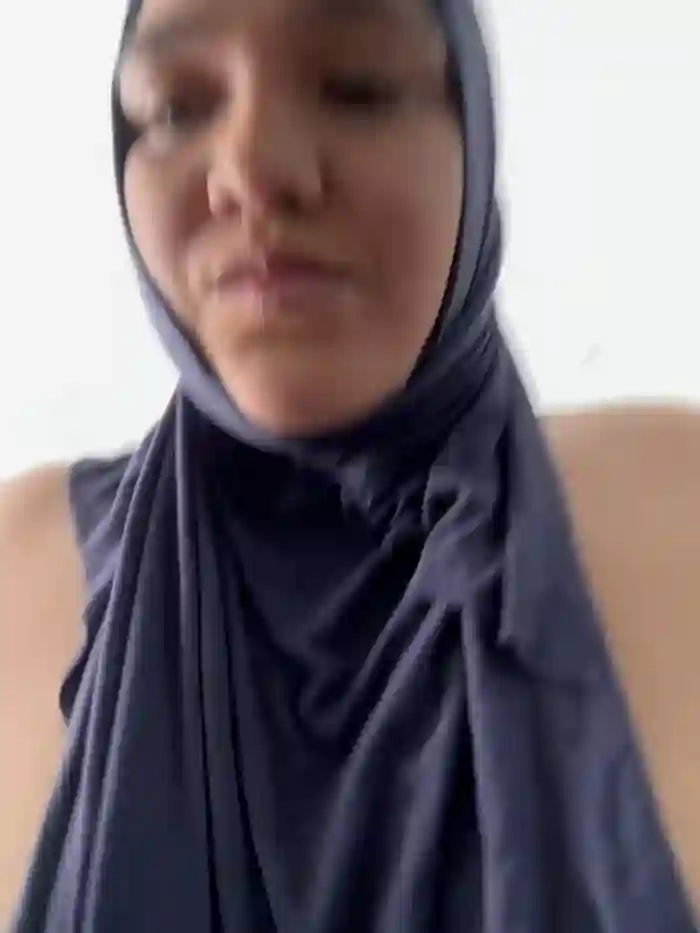 sweetmuslim01