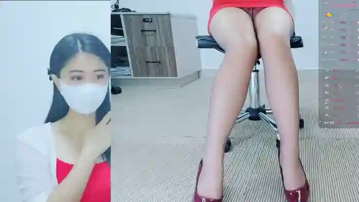 tt50256