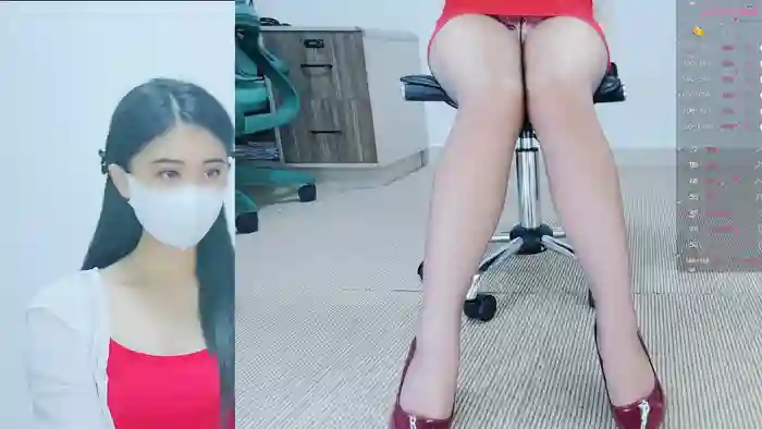 tt50256