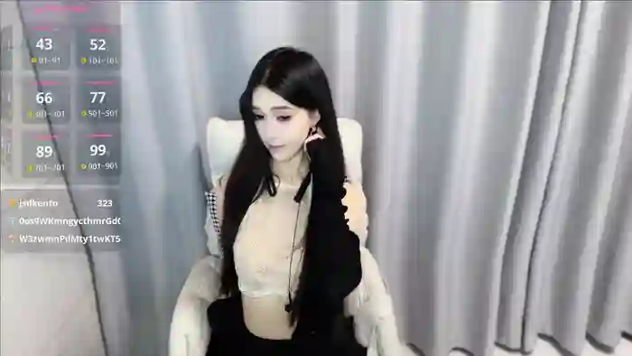 w_qingqing