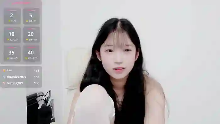 xiaodai-88888