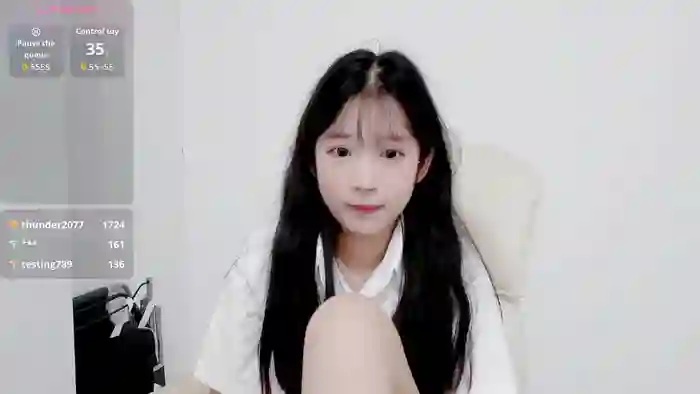 xiaodai-88888