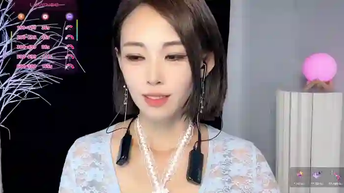 xiaoyue8888
