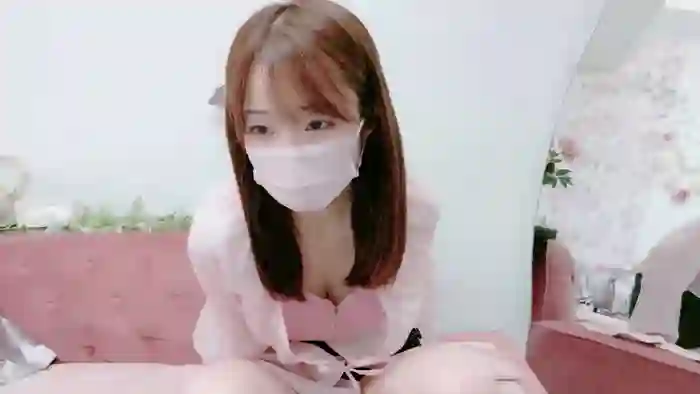 yuechat