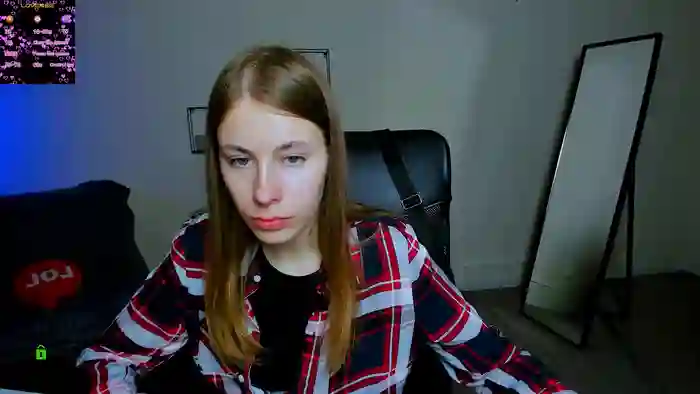 zoe_wind