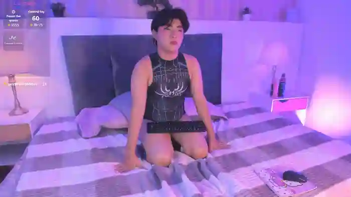 Creamy_Angelo