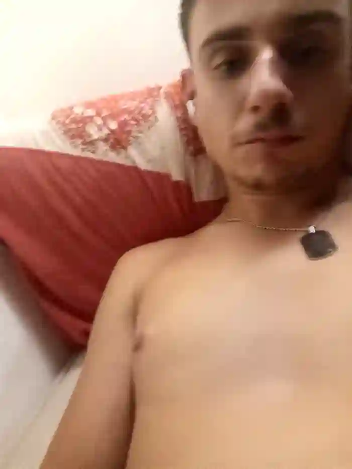 Gabbodizona